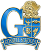 GOSNELL HIGH SCHOOL